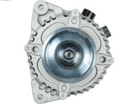 Lichtmaschine passend für Ford C-Max Ford Focus 12V 150A