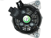 Lichtmaschine passend für Ford C-Max Ford Focus 12V 150A