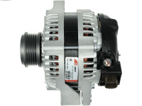 Lichtmaschine passend für Toyota Avensis Toyota Corolla 12V 130A