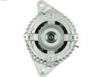 Lichtmaschine passend für Toyota Avensis Toyota Corolla 12V 130A