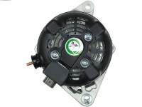 Lichtmaschine passend für Toyota Avensis Toyota Corolla 12V 130A
