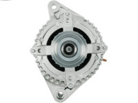 Lichtmaschine passend für Toyota Avensis Toyota Corolla 12V 130A