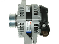 Lichtmaschine passend für Toyota Avensis Toyota Corolla 12V 130A