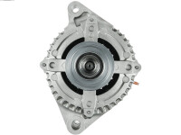 Lichtmaschine passend für Toyota Avensis Toyota Corolla 12V 130A
