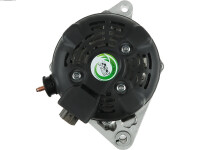 Lichtmaschine passend für Toyota Avensis Toyota Corolla 12V 130A