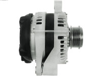 Lichtmaschine passend für Toyota Avensis Toyota Corolla 12V 130A