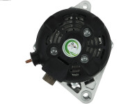 Lichtmaschine passend für Toyota Avensis Toyota Corolla 12V 130A