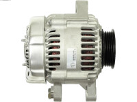 Lichtmaschine passend für Toyota Yaris 12V 90A