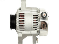 Lichtmaschine passend für Toyota Yaris 12V 90A