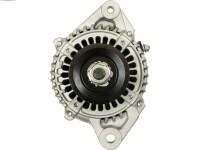 Lichtmaschine passend für Toyota Yaris 12V 90A