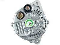 Lichtmaschine passend für Jaguar X-Type 12V 120A
