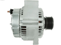 Lichtmaschine passend für Jaguar X-type 12V 120A