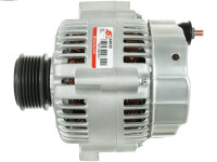 Lichtmaschine passend für Jaguar X-type 12V 120A