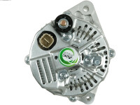 Lichtmaschine passend für Jaguar X-type 12V 120A