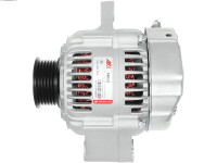 Lichtmaschine passend für Toyota Previa 12V 70A