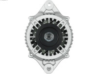 Lichtmaschine passend für Toyota Previa 12V 70A