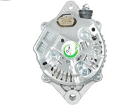 Lichtmaschine passend für Toyota Previa 12V 70A