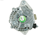 Lichtmaschine passend für Toyota Yaris 12V 80A