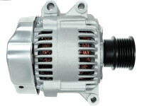 Lichtmaschine passend für Mini Cooper Mini Mini 12V 105A