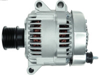 Lichtmaschine passend für Mini Cooper Mini Mini 12V 105A