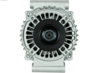 Lichtmaschine passend für Mini Cooper Mini Mini 12V 105A