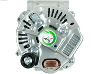 Lichtmaschine passend für Mini Cooper Mini Mini 12V 105A