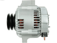 Lichtmaschine passend für Toyota Land 12V 120A