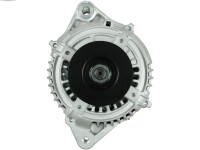 Lichtmaschine passend für Toyota Land 12V 120A