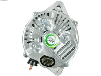 Lichtmaschine passend für Toyota Land 12V 120A