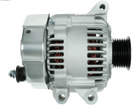 Lichtmaschine passend für Mini Cooper Mini One 12V 105A