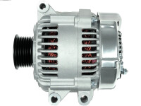 Lichtmaschine passend für Mini Cooper Mini One 12V 105A