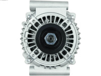 Lichtmaschine passend für Mini Cooper Mini One 12V 105A