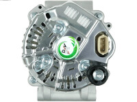 Lichtmaschine passend für Mini Cooper Mini One 12V 105A