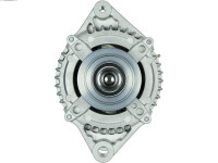 Lichtmaschine passend für Toyota Auris Toyota Corolla 12V 100A