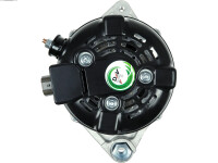 Lichtmaschine passend für Toyota Auris Toyota Corolla 12V 100A