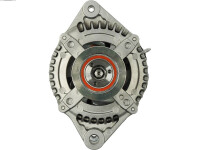 Lichtmaschine passend für Toyota Auris Toyota Corolla 12V 100A