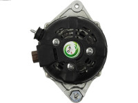 Lichtmaschine passend für Toyota Auris Toyota Corolla 12V 100A