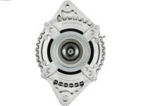 Lichtmaschine passend für Toyota Auris Toyota Corolla 12V 100A