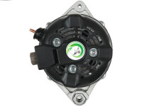 Lichtmaschine passend für Toyota Auris Toyota Corolla 12V 100A