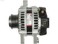 Lichtmaschine passend für Toyota Auris Toyota Corolla 12V 100A