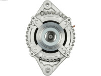 Lichtmaschine passend für Toyota Auris Toyota Corolla 12V 100A