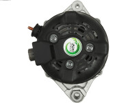 Lichtmaschine passend für Toyota Auris Toyota Corolla 12V 100A