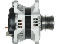 Lichtmaschine passend für Chrysler Grand Chrysler Voyager 12V 160A