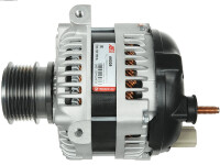 Lichtmaschine passend für Chrysler Grand Chrysler Voyager 12V 160A