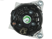 Lichtmaschine passend für Chrysler Grand Chrysler Voyager 12V 160A