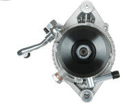 Lichtmaschine passend für Metrocab Taxi Toyota Hiace Toyota Hilux 12V 70A