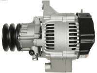 Lichtmaschine passend für Metrocab Taxi Toyota Hiace Toyota Hilux 12V 70A