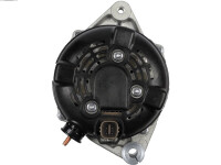 Lichtmaschine passend für Toyota Dyna Toyota Hiace 12V 100A