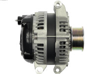 Lichtmaschine passend für Acura CSX Acura TSX Honda Accord Honda Civic 12V 100A