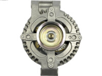 Lichtmaschine passend für Acura CSX Acura TSX Honda Accord Honda Civic 12V 100A